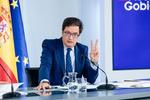 Aumentos salariales gubernamentales: Implicaciones para la gestión empresarial