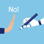 Automatiza tareas repetitivas: construye asistentes IA reutilizables