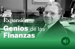 Automatización empresarial: de Wall Street a tu ERP corporativo