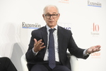 Banca latinoamericana apuesta por inversión alternativa con nuevas direcciones estratégicas