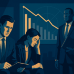 Capacitación comercial deficiente: costo oculto que erosiona rentabilidad