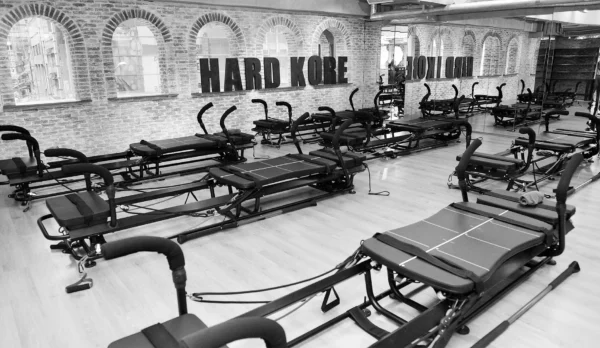 Conflictos contractuales en la industria del fitness: lecciones sobre acuerdos de licencia