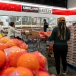 Crecimiento en Alimentos Frescos: Estrategia de Retención que Transforma el Retail