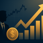 Crisis de Asequibilidad: Por qué aumentar ingresos es mejor que controlar precios