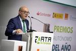 Crisis de Rentabilidad en Autónomos: Cómo ERP Modernos Pueden Revertir la Tendencia