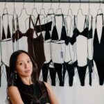 De $300 a Siete Cifras: El Modelo de Crecimiento sin Inversión Externa