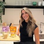 De cero a $400K: Cómo emprendedores logran distribución masiva sin inversión inicial