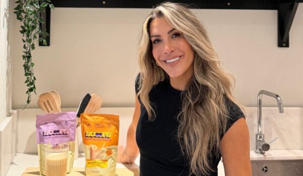 De cero a $400K: Cómo emprendedores logran distribución masiva sin inversión inicial