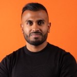 Del Side Hustle a Negocio de 7 Cifras: La Receta del Emprendimiento Bootstrapped