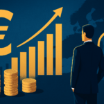 Deuda soberana europea: riesgos ocultos para inversores latinoamericanos