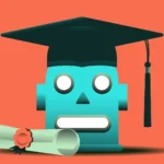 EdTech y ERP: La promesa de aprendizaje acelerado enfrenta la realidad empresarial
