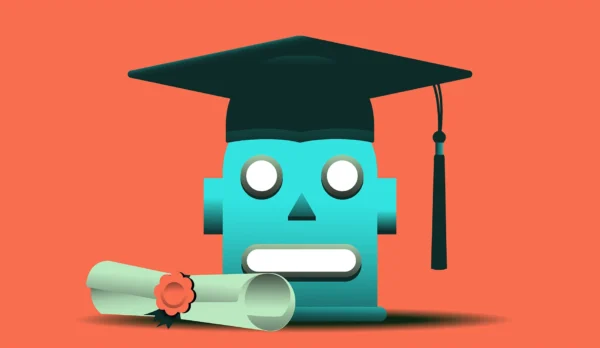 EdTech y ERP: La promesa de aprendizaje acelerado enfrenta la realidad empresarial
