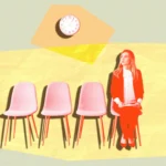 El Dilema Silencioso: Candidatos Ocultan Talento por Miedo al Rechazo