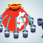 El Verdadero Diagnóstico del Flujo de Caja en Empresas Latinoamericanas