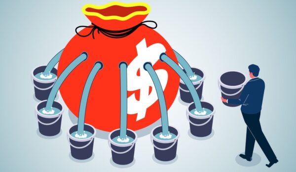 El Verdadero Diagnóstico del Flujo de Caja en Empresas Latinoamericanas