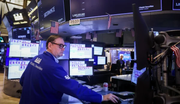 El boom de ETFs apalancados: oportunidad y riesgo para empresas latinoamericanas