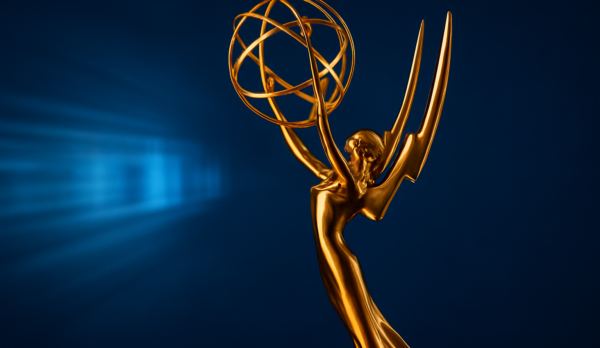 El cambio de los Premios Emmy a streaming: lecciones para empresas latinoamericanas