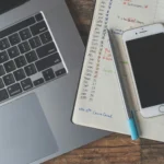 El rastro digital corporativo: cómo los datos empresariales se convirtieron en oro