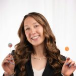 Emprendimiento Juvenil: Cómo Escalar un Negocio desde la Adolescencia