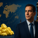 Escasez de azufre: cómo una crisis de suministro global impacta operaciones en Latinoamérica