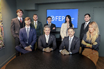 Family Offices: Gobernanza Empresarial y Tecnología para Grandes Fortunas