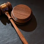 Fracaso de Startup Automotriz: Lecciones sobre Gestión y Planificación Empresarial