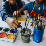 Franquicias de enriquecimiento infantil: oportunidad de inversión en Latinoamérica