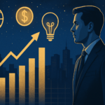 Gigantes tecnológicos preparan IPOs multimillonarios: lecciones para empresas latinoamericanas