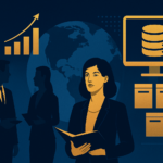 Gobernanza de datos: la lección de OpenAI para empresas latinoamericanas
