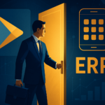 Google Play abre puerta a apps privadas: revolución en ERP empresarial