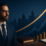 Grandes apuestas en mercados emergentes: lecciones para inversores latinoamericanos