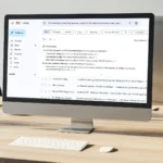 IA Empresarial: Cómo la Inteligencia Artificial Revoluciona la Gestión de Comunicaciones Corporativas