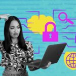 IA Multilingüe: El Riesgo Invisible para tu ERP y Visibilidad Digital