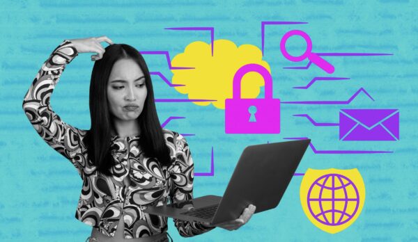 IA Multilingüe: El Riesgo Invisible para tu ERP y Visibilidad Digital
