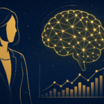 IA Predictiva: El Futuro de la Investigación de Mercado Corporativo