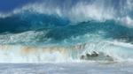 IA contra El Niño: cómo la tecnología anticipa crisis climáticas