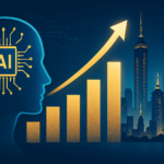 IA dispara inversiones en Asia: lecciones para empresas latinoamericanas