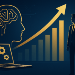 IA empresarial impulsa valorización: oportunidades para ERP latinoamericanos