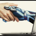 IA en Empresas: Solo los Mejores Empleados Maximizan sus Beneficios