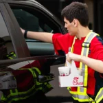 IA en ventas: por qué el factor humano sigue siendo decisivo