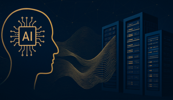 IA y Centros de Datos: Transparencia como estrategia para superar resistencias regulatorias