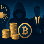 IA y criptomonedas: nuevos riesgos de fraude que afectan empresas latinoamericanas