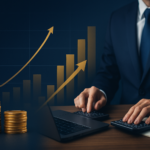 Inflación de materias primas: cómo preparar tu ERP para crisis de costos
