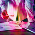 Ingresos Altos No Garantizan Estabilidad Financiera: La Crisis de Flujo de Caja