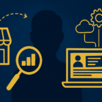 Inteligencia del Cliente: De la Tienda al ERP Digital