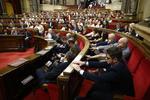 Intervención Estatal en Empresas: Lecciones para la Gobernanza Corporativa Latinoamericana