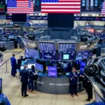 La Burbuja de IA: Señales de Alerta en Emisiones de Capital