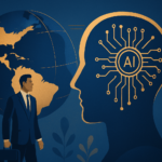 La Sostenibilidad de la IA Corporativa: Lecciones para Empresas Latinoamericanas