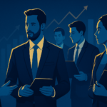 La generación millennial domina mercados: oportunidades reales más allá del relato catastrofista