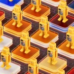 Los límites de la IA en ciberseguridad: lecciones para empresas latinoamericanas